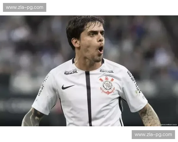 荣光的十字路口：当桑托斯的海风重逢巴伊亚的热情