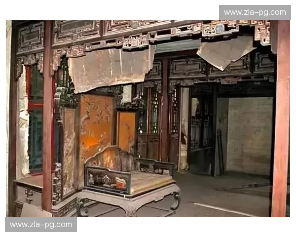 红船碎裂与高原礼赞：那场颠覆认知的1-3大逆转，究竟藏着多少篮球的残酷真相？