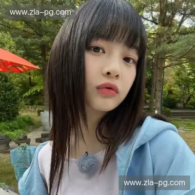 林晨昀