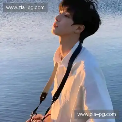 明贞梦
